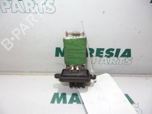 electronic-sensor-fiat-seicento-600-187_-1997-1998-1999-2000-2001-2002-2003-2004-2005-2006-2007-2008-2009-2010-31467153 main image