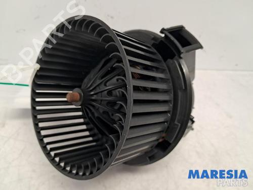 Heater blower motor CITROËN C3 II (SC_) 1.0 VTi 68 | BP31471574M62 - Image 2