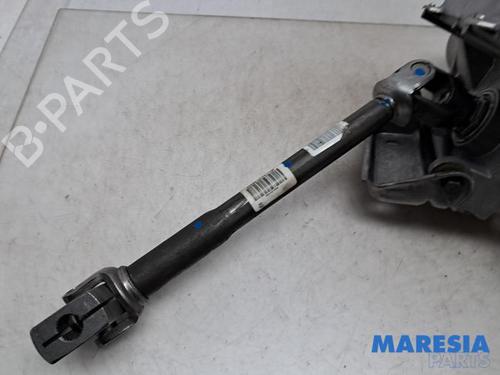 Steering column FIAT PANDA (312_, 319_) 0.9 (312PXG1A) | BP31426060M21 - Image 2