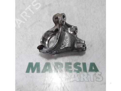 other-citroen-c3-picasso-sh_-2008-31468523 main image