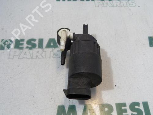 Used Other RENAULT LAGUNA I (B56_, 556_) 2.0 (B56C/H/N) (113 hp) 31472250