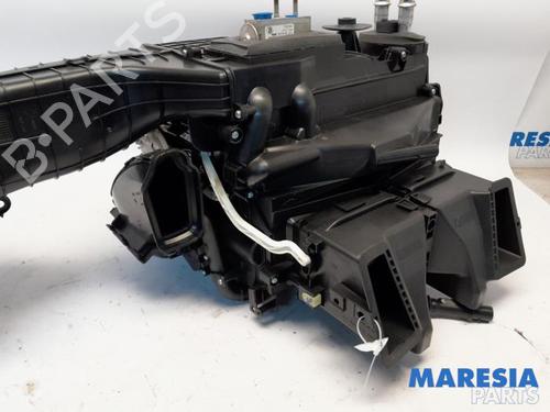 Other PEUGEOT 3008 I MPV (0U_) 1.6 THP | BP31511192O1 