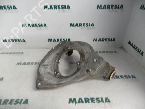 BP31474473M13 main image