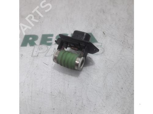 electronic-sensor-fiat-fiorino-box-bodympv-225_-2007-31384043 main image