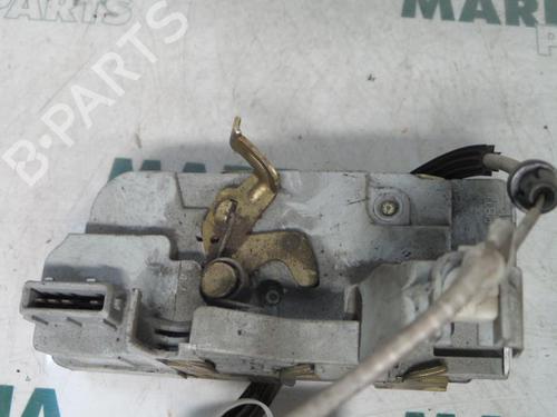 electronic-module-peugeot-307-3ac-2000-2001-2002-2003-2004-2005-2006-2007-2008-2009-2010-2011-2012-31412400 main image