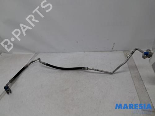 Used AC pipe FIAT PANDA (312_, 319_) 0.9 (312PXG1A) (86 hp) 31502716