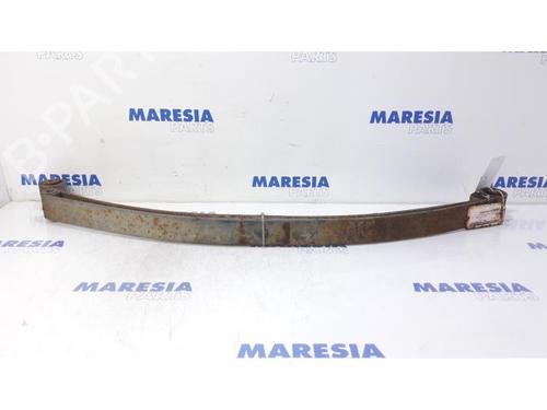 Used Other FIAT STRADA Pickup (178_, 278_) 1.9 JTD (80 hp) 31487091