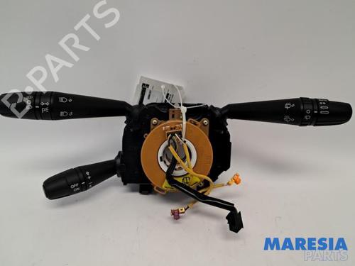 Used Switch ALFA ROMEO GIULIETTA (940_) 1.4 TB (940FXB1A, 940FXB11) (170 hp) 31478954