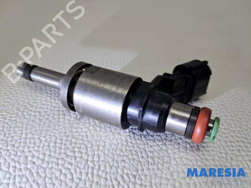 Injecteur RENAULT MEGANE III Grandtour (KZ0/1) 1.2 TCe (KZ2B, KZ11) (116 hp) 32011988