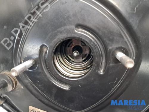 Bremseservo CITROËN BERLINGO MULTISPACE (B9) 1.6 VTi 95 | BP31467768M42