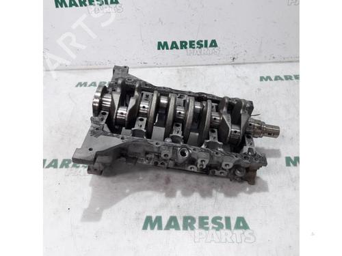 Used Other Other CITROËN JUMPY II Van 1.6 HDi 90 8V (90 hp) 31483539 31483539