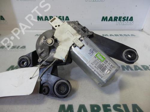 rear-wiper-motor-citroen-xsara-picasso-n68-1999-2000-2001-2002-2003-2004-2005-2006-2007-2008-2009-2010-2011-2012-31412586 main image
