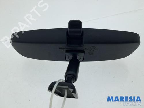 Rear mirror OPEL KARL (C16) 1.0 | BP40093149I6 - Image 4