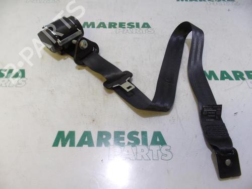 rear-left-seatbelt-renault-scenic-iii-jz01_-2008-2009-2010-2011-2012-2013-2014-2015-2016-31443053 main image