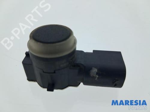 Used Electronic sensor PEUGEOT 2008 I (CU_) 1.2 THP 110 / PureTech 110 (110 hp) 32133062