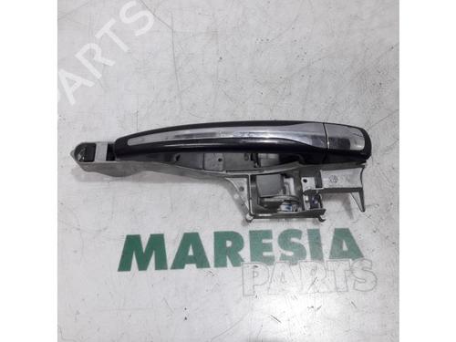 front-right-exterior-door-handle-citroen-c5-iii-break-rw_-2008-2009-2010-2011-2012-2013-2014-2015-2016-2017-31426458 main image