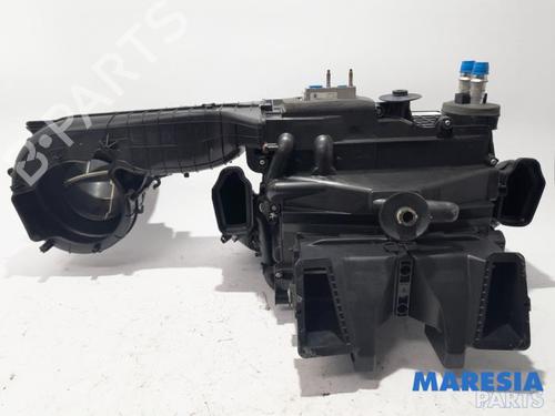 Used Other PEUGEOT 5008 (0U_, 0E_) 1.6 16V (156 hp) 31420428