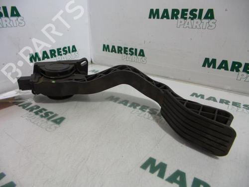 Electronic module PEUGEOT 307 SW (3H) 2.0 HDI 90 | BP31459585M83 - Image 2