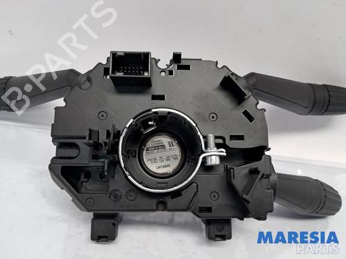 Switch ALFA ROMEO GIULIETTA (940_) 1.4 TB (940FXB1A, 940FXB11) | BP31433370I30 