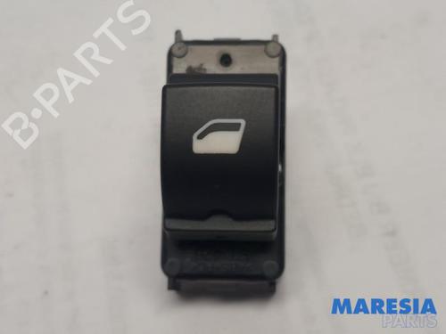 switch-peugeot-308-ii-lb_-lp_-lw_-lh_-l3_-2013-2014-2015-2016-2017-2018-2019-2020-2021-31405063 main image