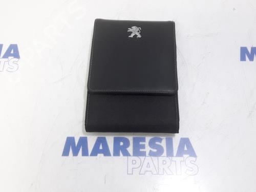 other-peugeot-508-i-8d_-2010-2011-2012-2013-2014-2015-2016-2017-2018-31497041 main image