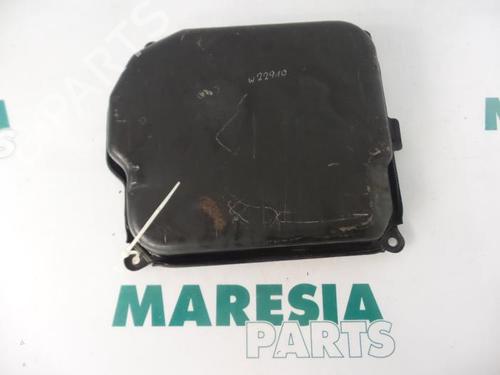 Used Rear differential RENAULT LAGUNA II Grandtour (KG0/1_) 1.8 16V (KG0J) (116 hp) 31438307