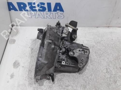 BP31397098M3 main image