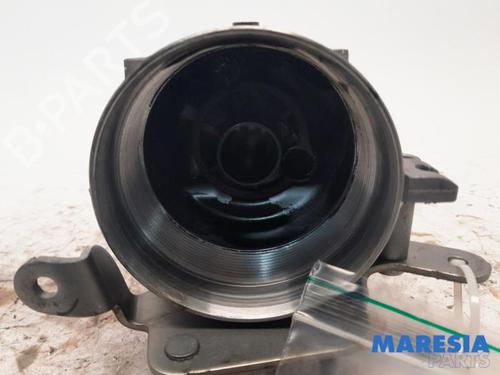 Support PEUGEOT 5008 (0U_, 0E_) 1.6 HDi | BP31531664C155