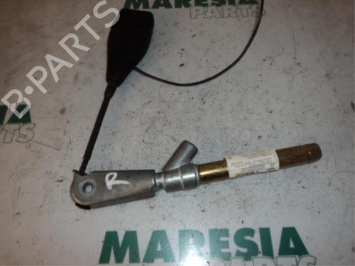 other-renault-grand-scenic-ii-jm01_-2004-2005-2006-2007-2008-2009-31497649 main image