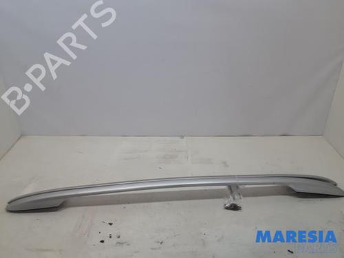 Used Support RENAULT MEGANE III Grandtour (KZ0/1) 1.2 TCe (KZ2B, KZ11) (116 hp) 31526186