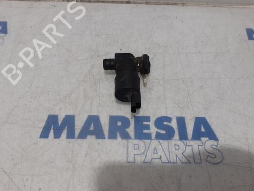 Other RENAULT KANGOO Express (FW0/1_) 1.5 dCi 90 (FW0G, FW05, FW08, FW11) | BP31496062O1