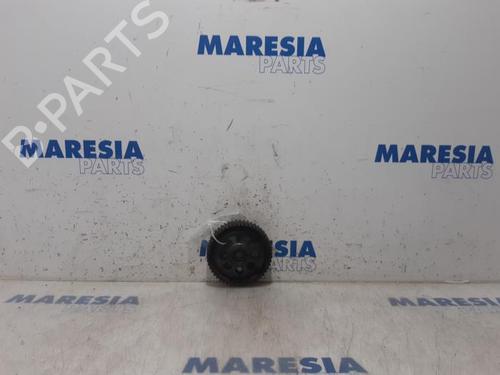 pulley-fiat-stilo-multi-wagon-192_-2003-2004-2005-2006-2007-2008-31393435 main image