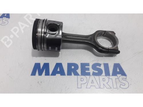 BP31445779O1 main image