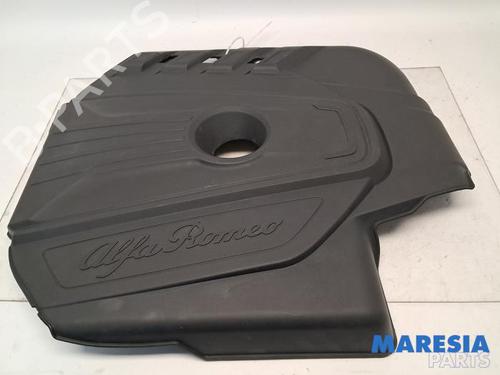 Upper protection ALFA ROMEO GIULIA (952_) 2.2 D (952AEM250, 952AEA250) | BP31413823M93