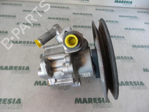 Used Steering pump FIAT COUPE (175_) 2.0 16V (139 hp) 31424311
