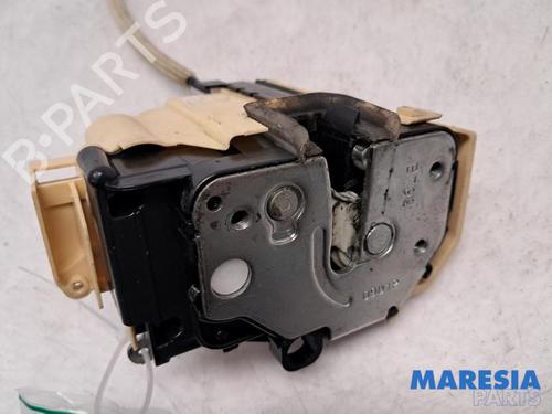 Electronic module FIAT PANDA (312_, 319_) 0.9 (312PXG1A) | BP31429773M83 - Image 3