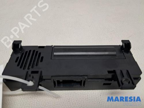 Elektronisk modul CITROËN C-ZERO C-Zero | BP39932725M83 - Image 3