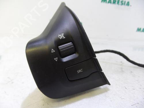 Switch PEUGEOT 208 I (CA_, CC_) 1.2 VTI 82 | BP31490017I30 - Image 2
