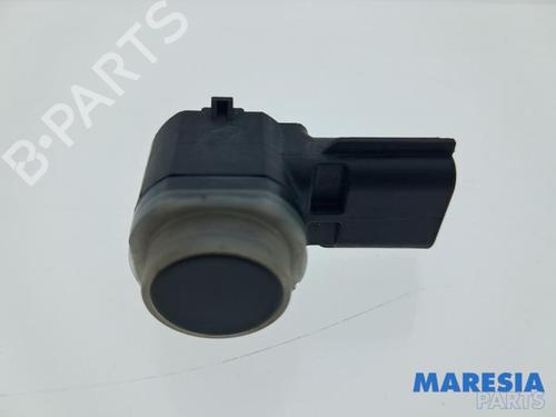 Electronic sensor RENAULT CAPTUR I (J5_, H5_) 1.2 TCe 120 | BP33471157M84 - Image 2