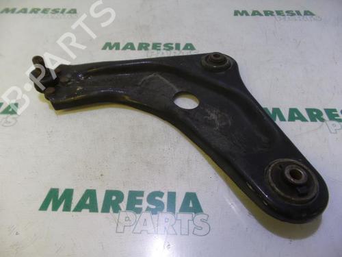 left-front-suspension-arm-peugeot-207-sw-wk_-2007-2008-2009-2010-2011-2012-2013-31383304 main image