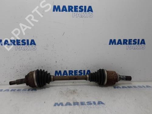 BP31526645M38 main image