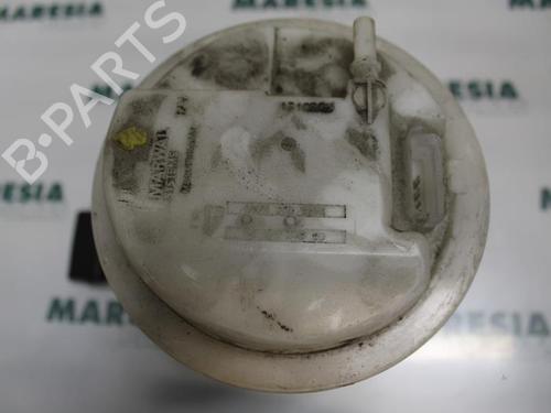 fuel-pump-peugeot-206-hatchback-2ac-1998-1999-2000-2001-2002-2003-2004-2005-2006-2007-2008-2009-2010-2011-2012-31536249 main image