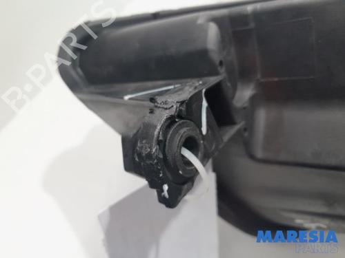 Left headlight RENAULT ESPACE IV (JK0/1_) 2.0 dCi (JK03, JK04, JK1C, JK1G, JK1J, JK1K) | BP31417847C28  - Image 7