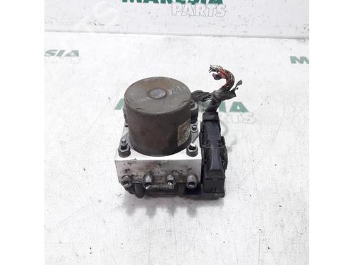 Used ABS pump PEUGEOT BOXER Van 2.2 HDi 120 (120 hp) 31388926