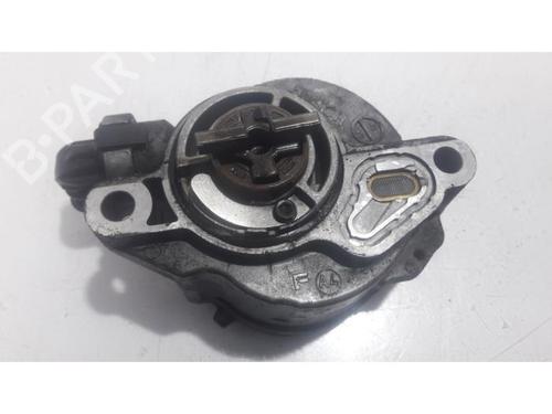 Electronic sensor PEUGEOT PARTNER Box Body/MPV 1.6 HDi | BP31534945M84