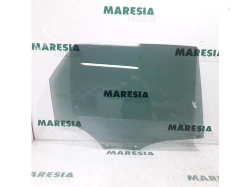 rear-right-door-window-citroen-c4-ii-nc_-2009-31510354 main image