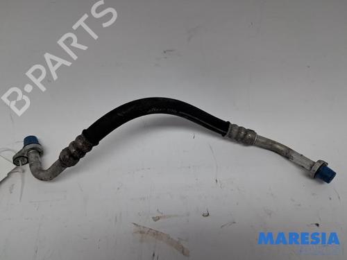 Used AC pipe AC pipe 37875843 37875843