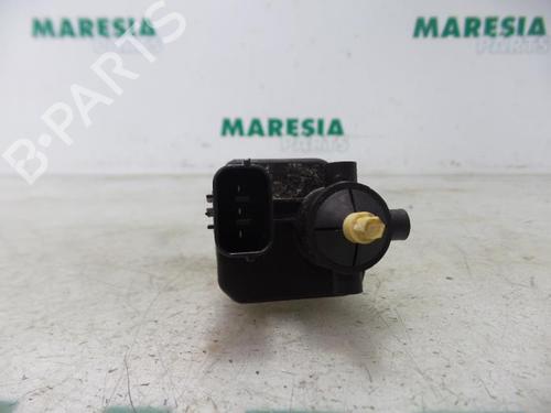 Headlight adjuster motor CITROËN C4 AIRCROSS 1.6 HDi 115 | BP31464755E19