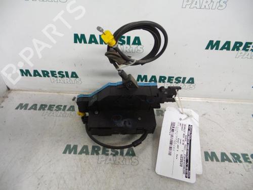 electronic-module-peugeot-207-wa_-wc_-2006-2007-2008-2009-2010-2011-2012-2013-2014-2015-31424582 main image