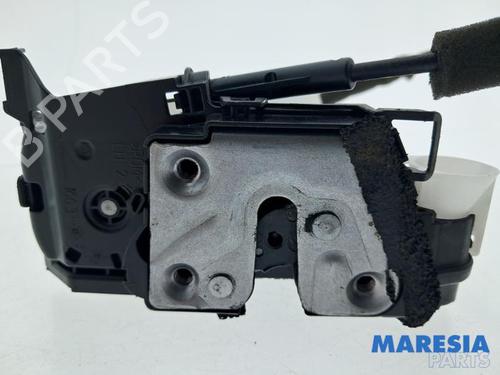 Electronic module RENAULT CLIO IV (BH_) 1.6 RS Trophy (BHJ4, BHJ6) | BP38937459M83 - Image 2